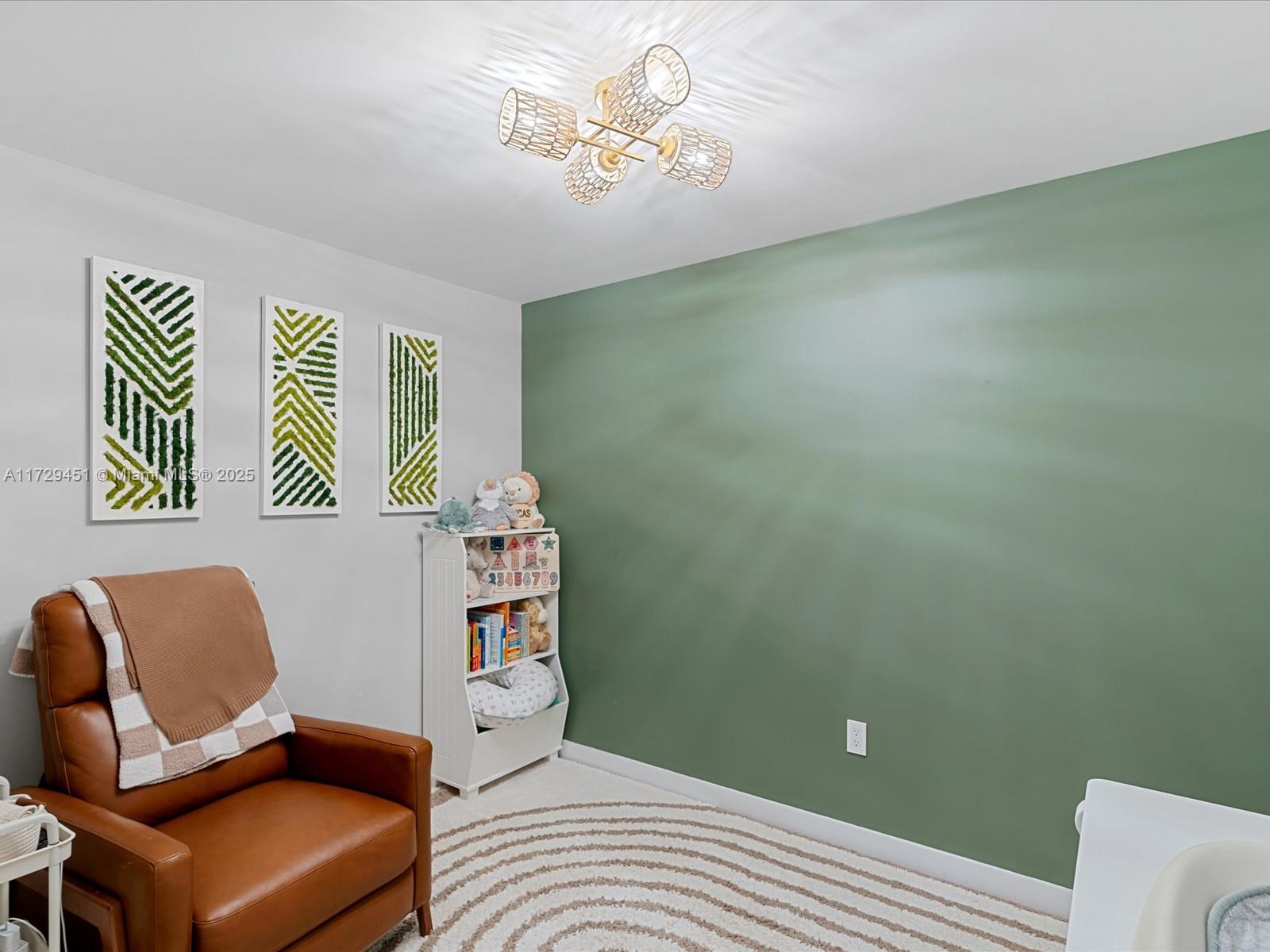 CANVAS CONDO - Residential