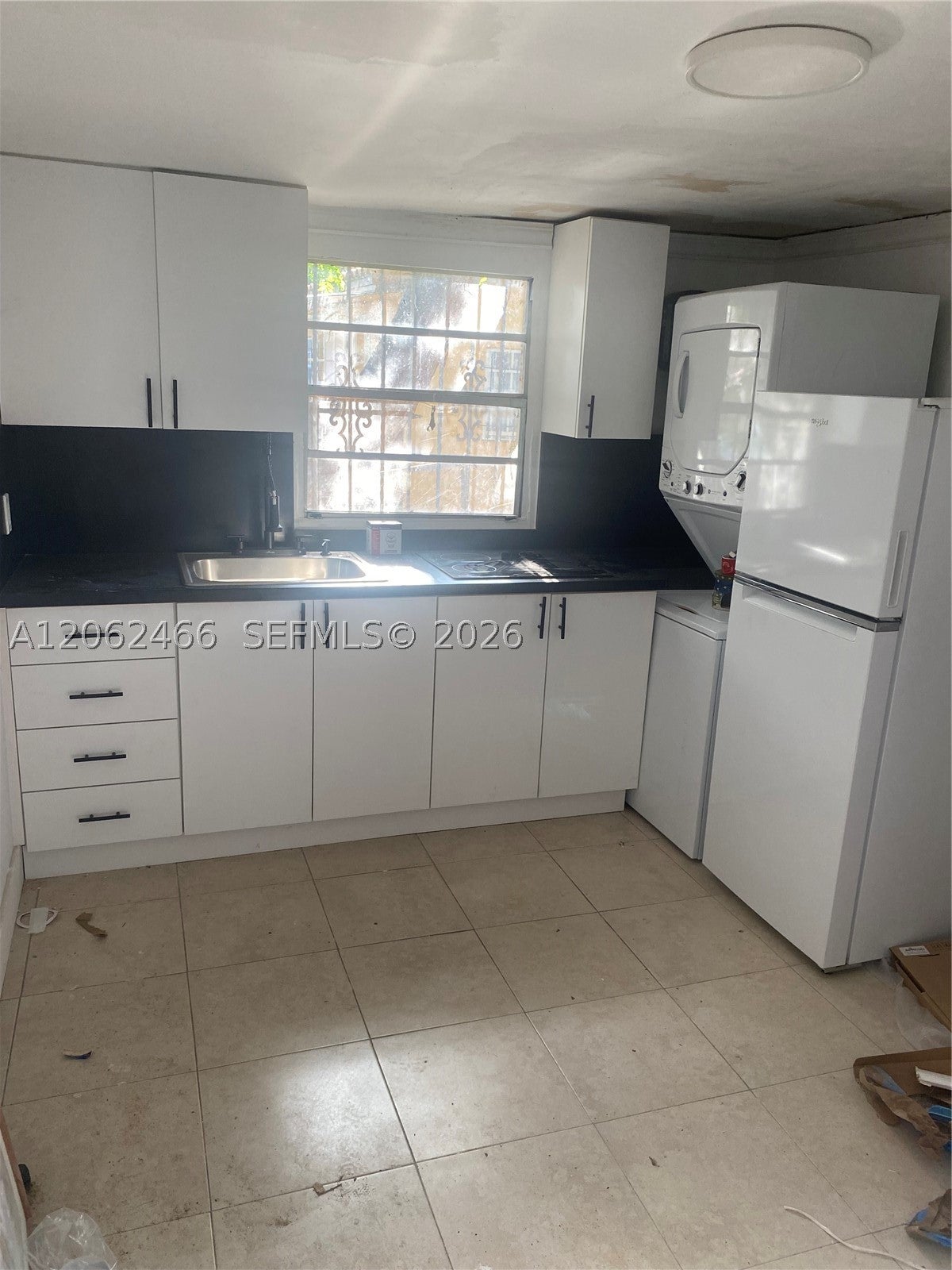 9380 W Flagler St 217B