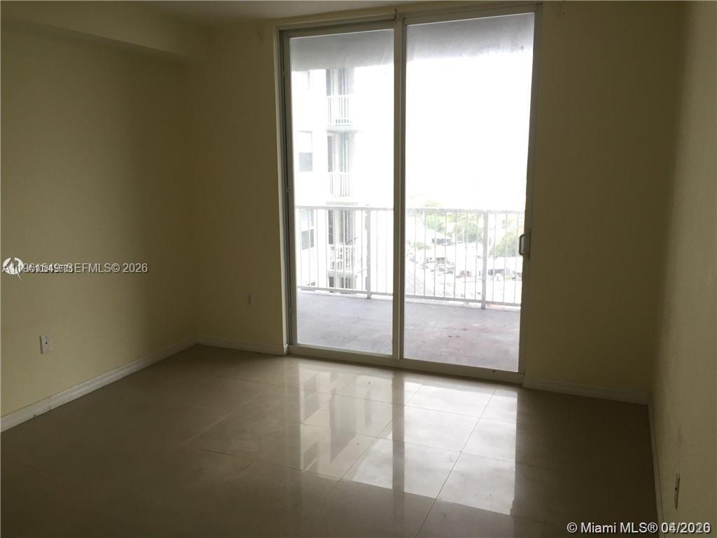 ALTOS DE MIAMI CONDO - Residential