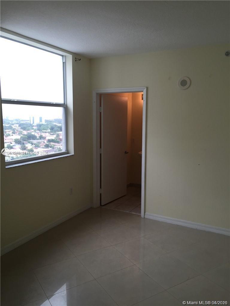 ALTOS DE MIAMI CONDO - Residential