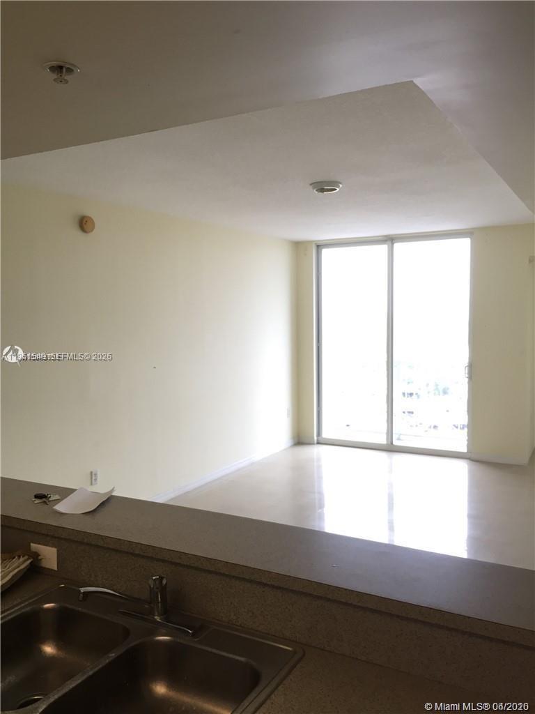 ALTOS DE MIAMI CONDO - Residential