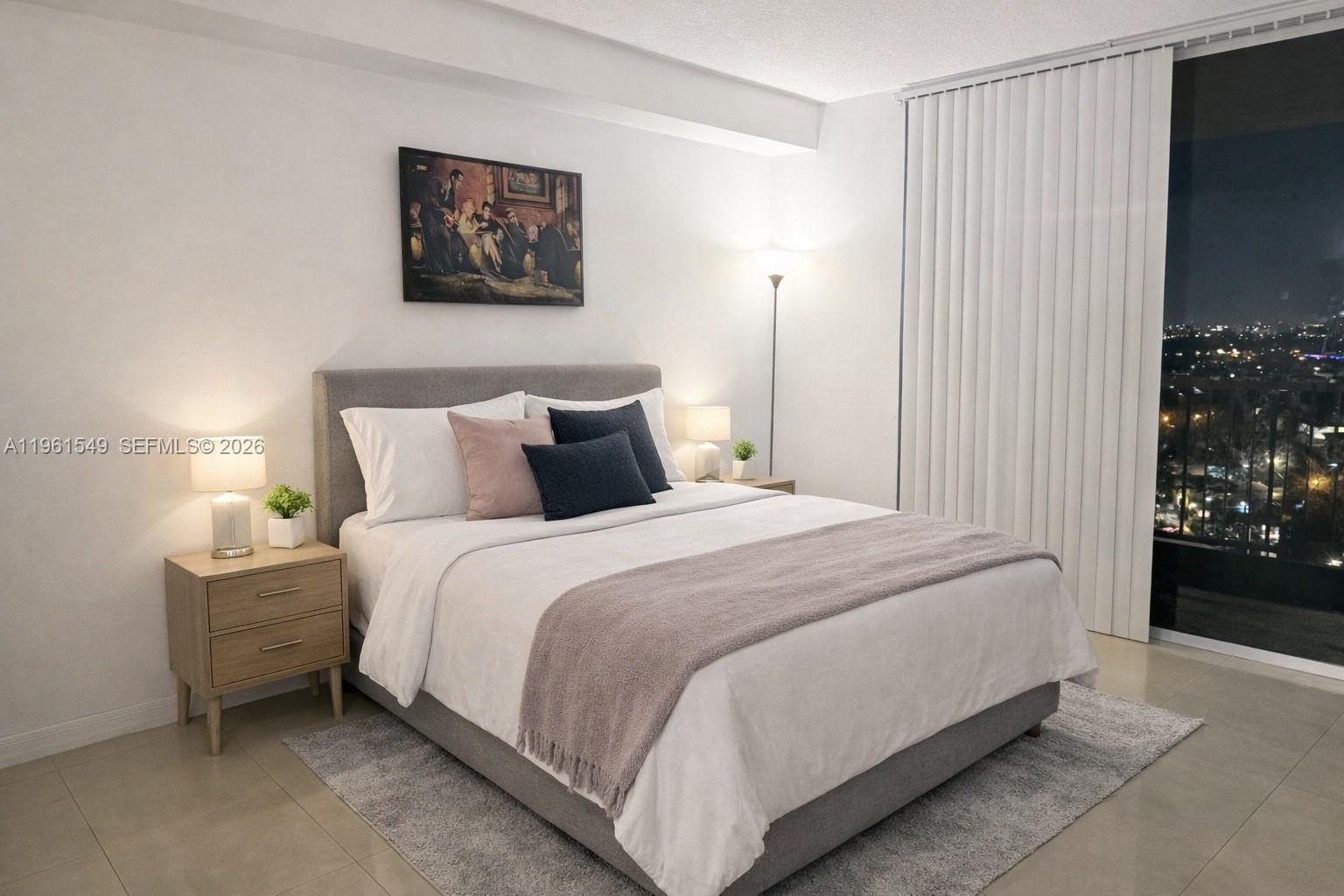 ALTOS DE MIAMI CONDO - Residential