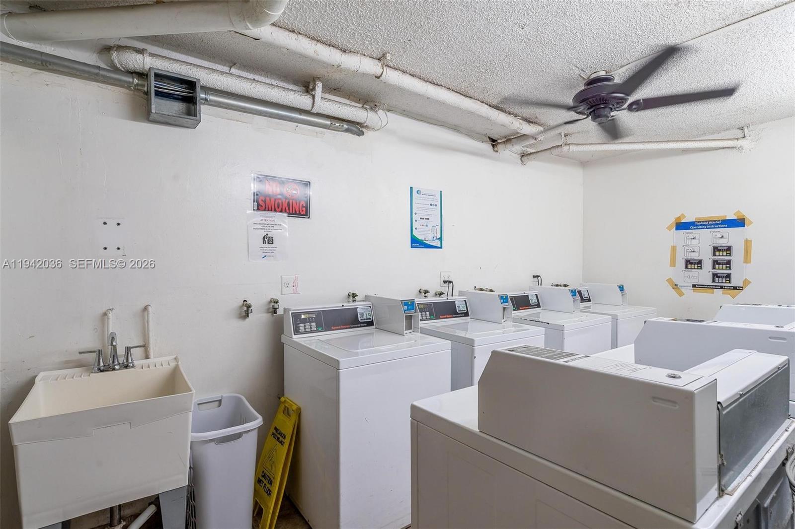 WOODSIDE APTS CONDO - Residential Lease