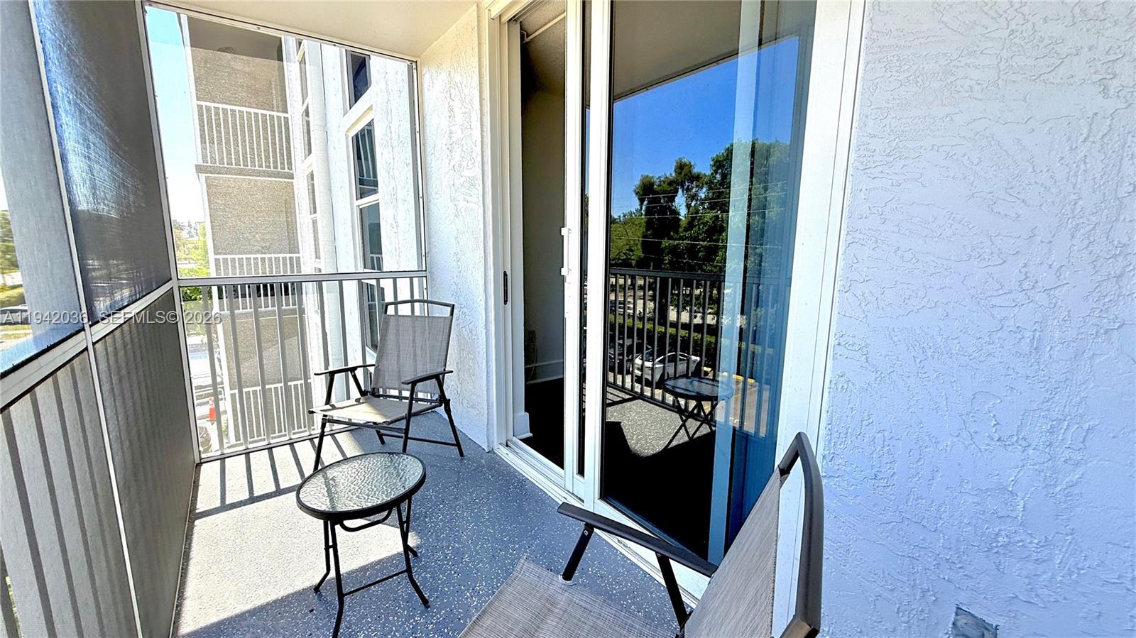 WOODSIDE APTS CONDO - Residential Lease