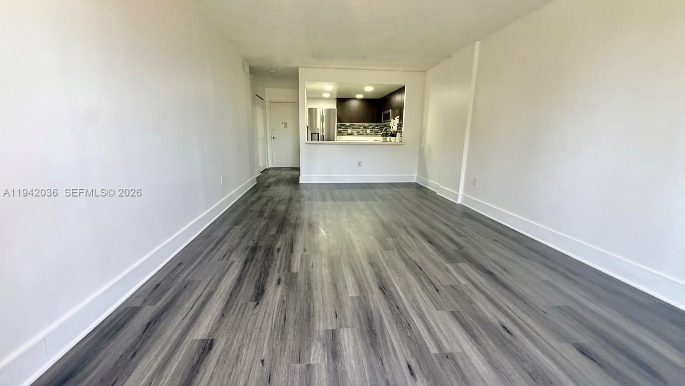 WOODSIDE APTS CONDO - Residential Lease