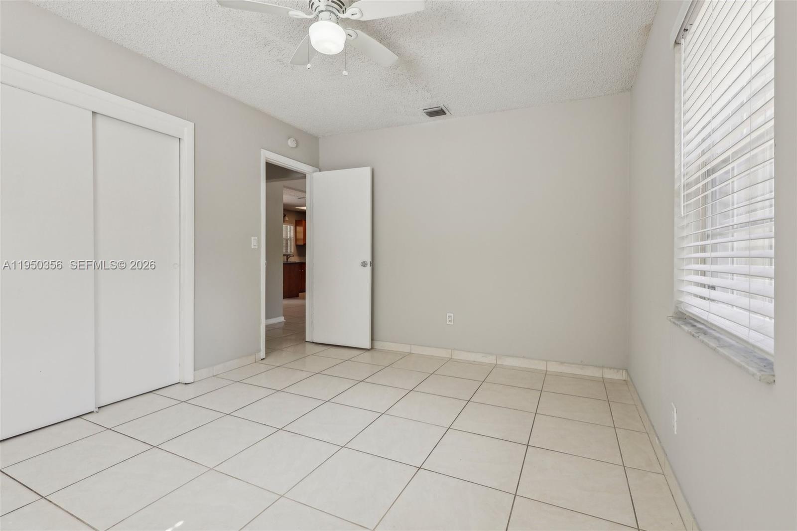 LAKE WORTH HEIGHTS - Residential