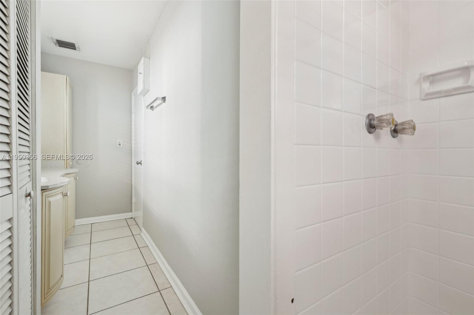 LAKE WORTH HEIGHTS - Residential