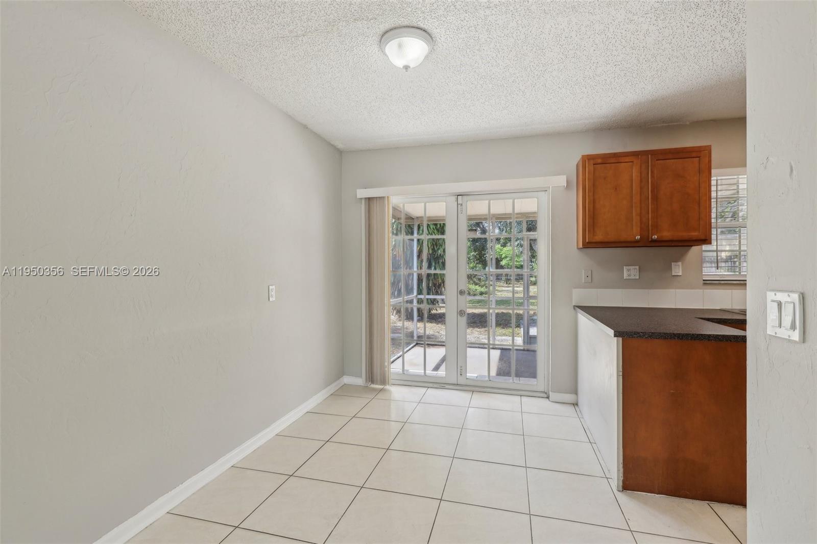 LAKE WORTH HEIGHTS - Residential