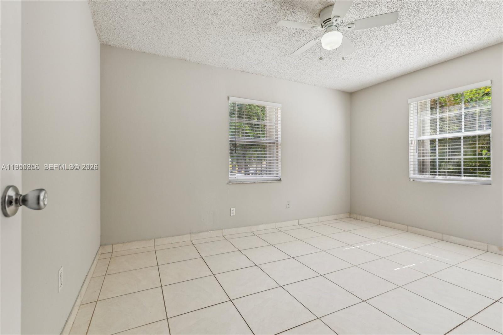 LAKE WORTH HEIGHTS - Residential