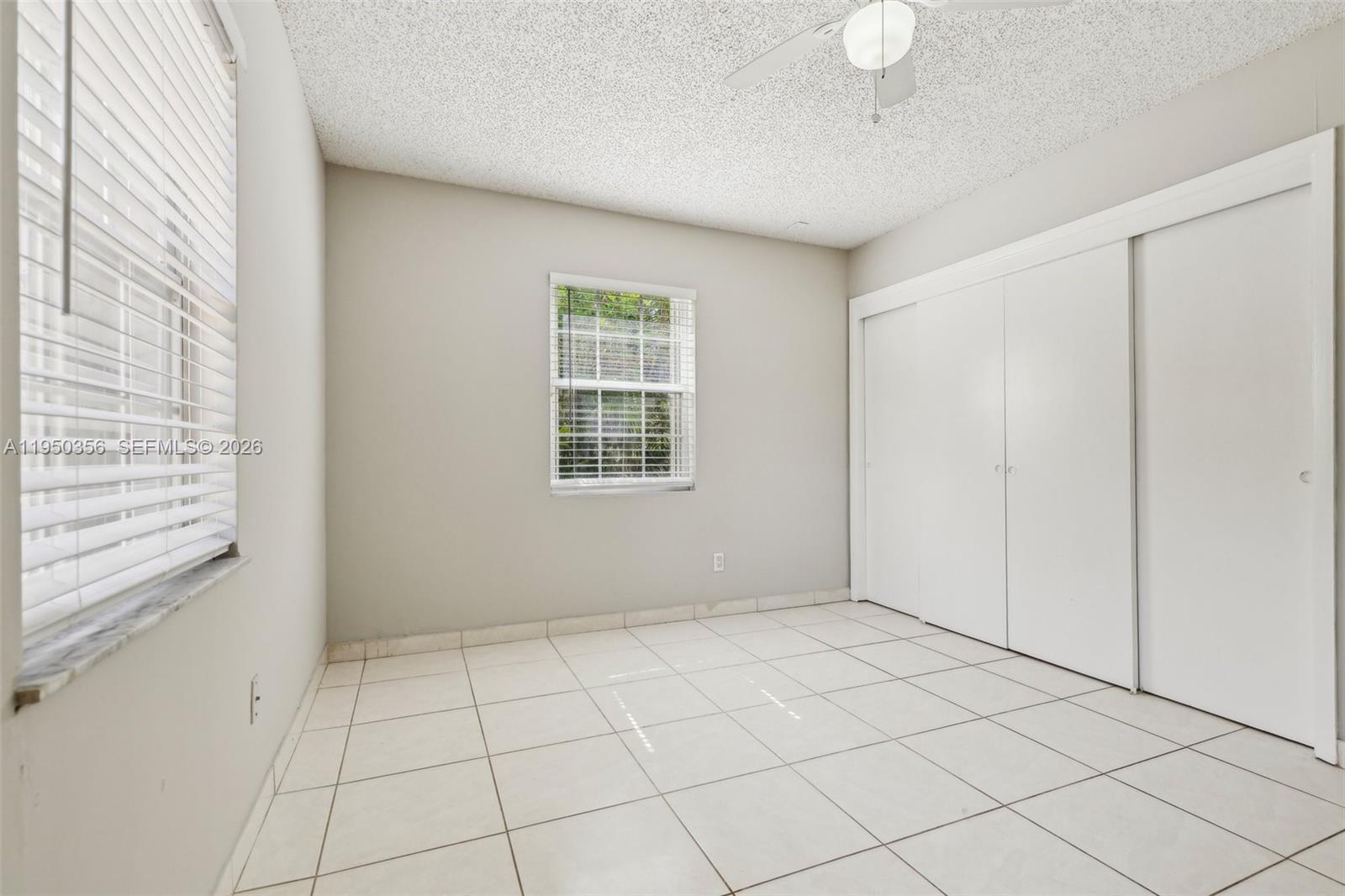 LAKE WORTH HEIGHTS - Residential