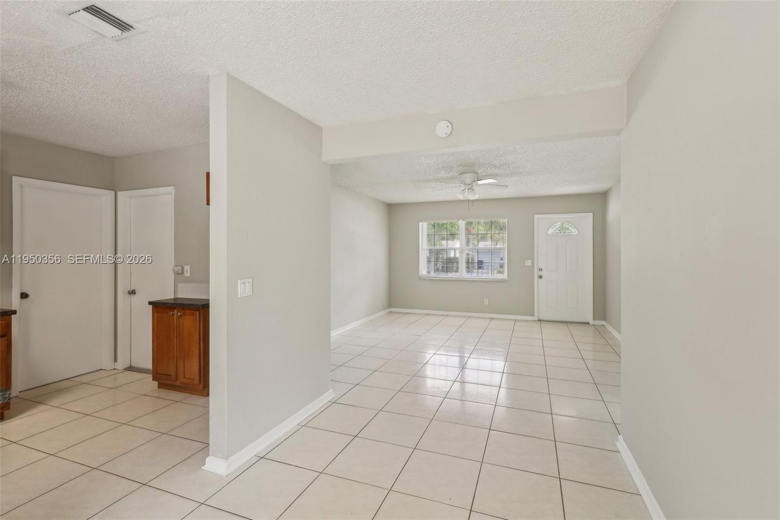 LAKE WORTH HEIGHTS - Residential