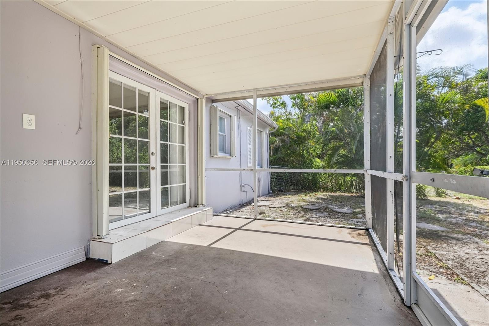 LAKE WORTH HEIGHTS - Residential