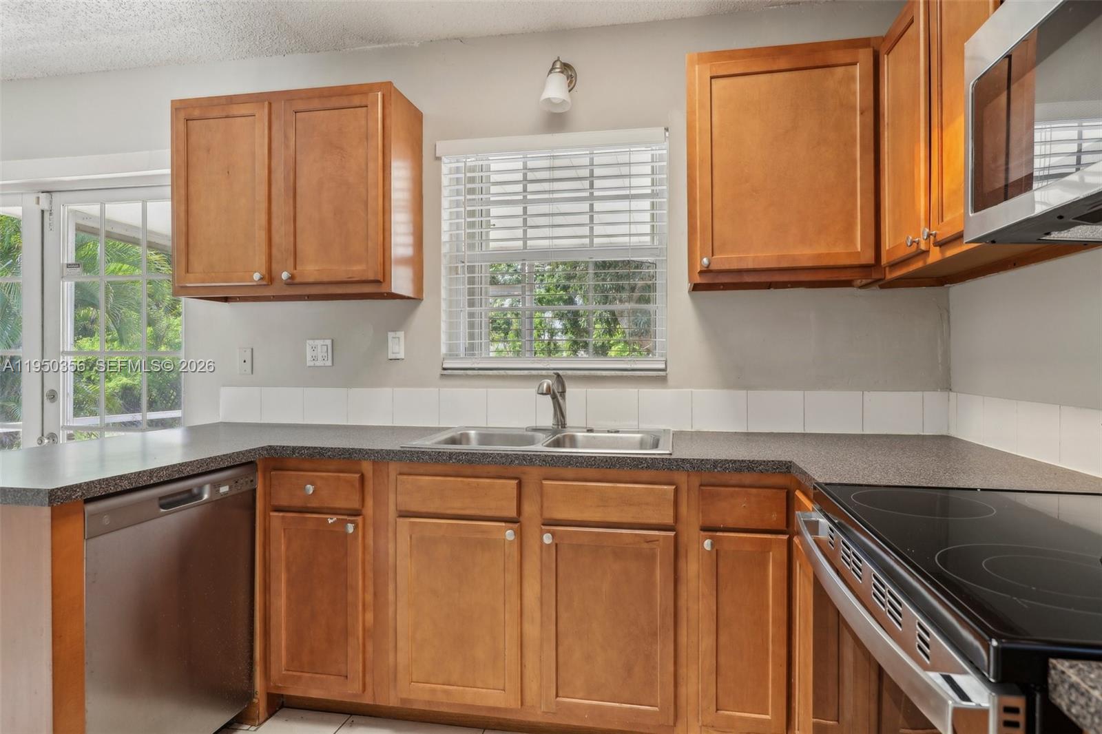 LAKE WORTH HEIGHTS - Residential