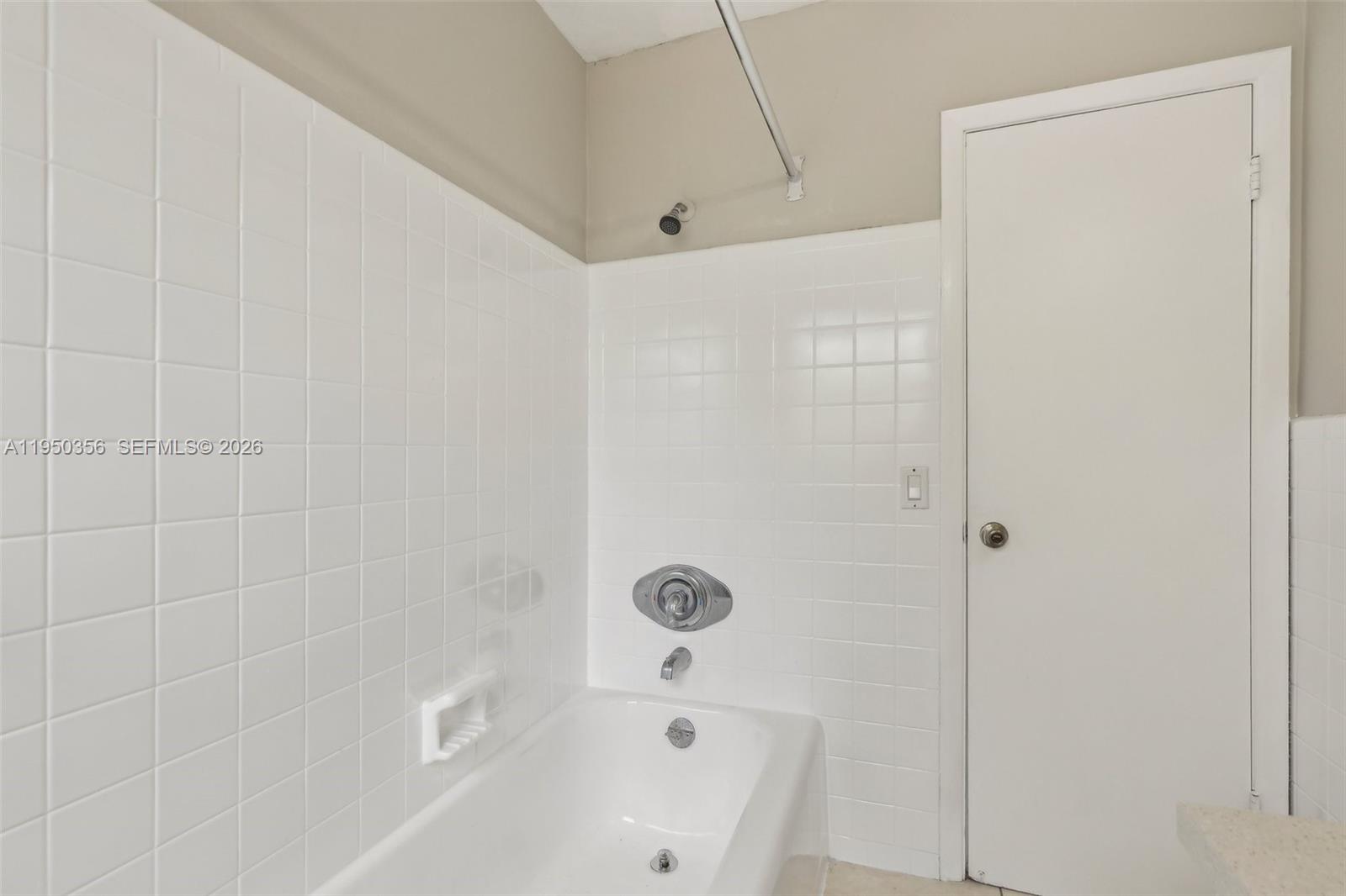 LAKE WORTH HEIGHTS - Residential