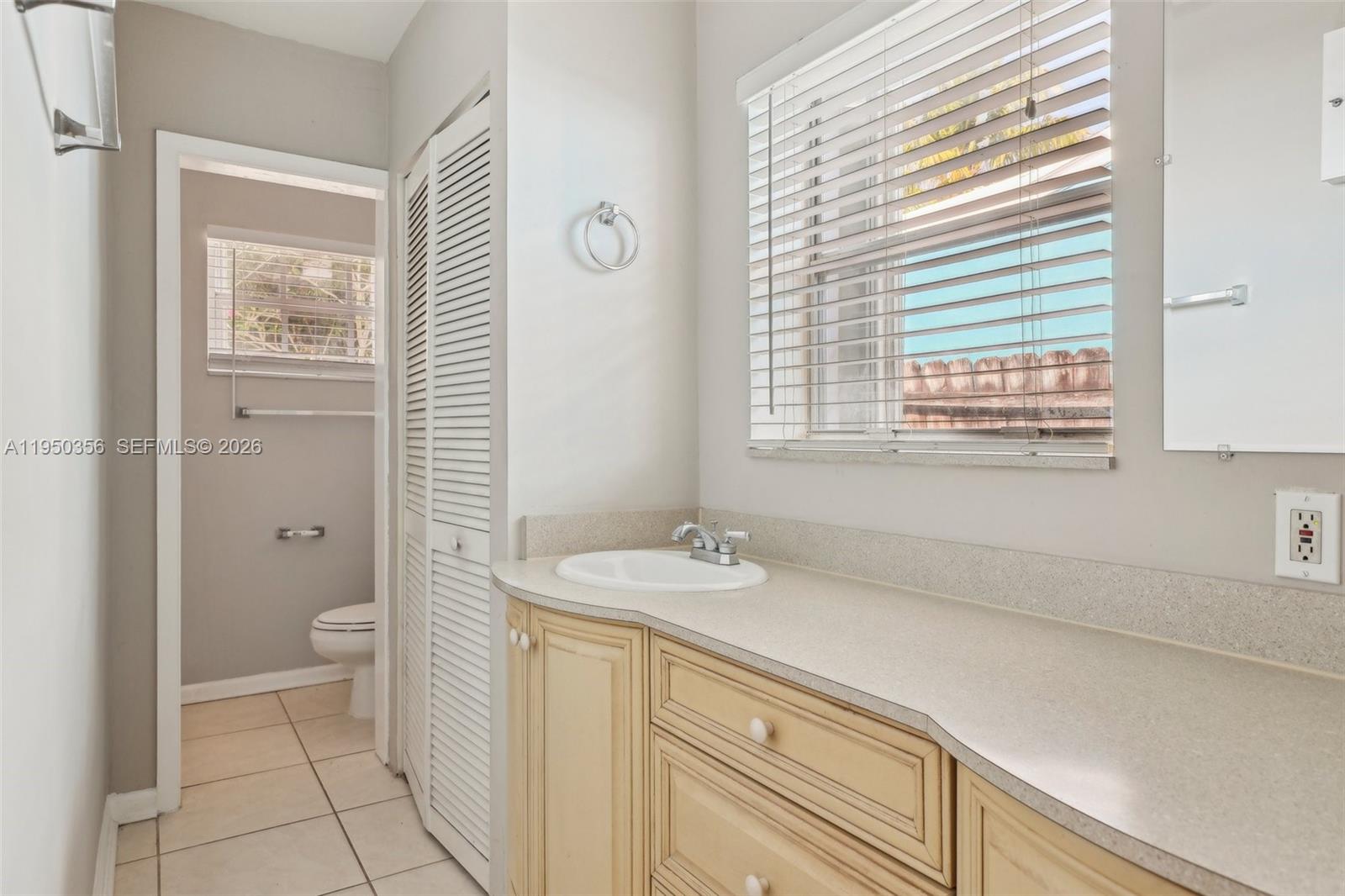 LAKE WORTH HEIGHTS - Residential