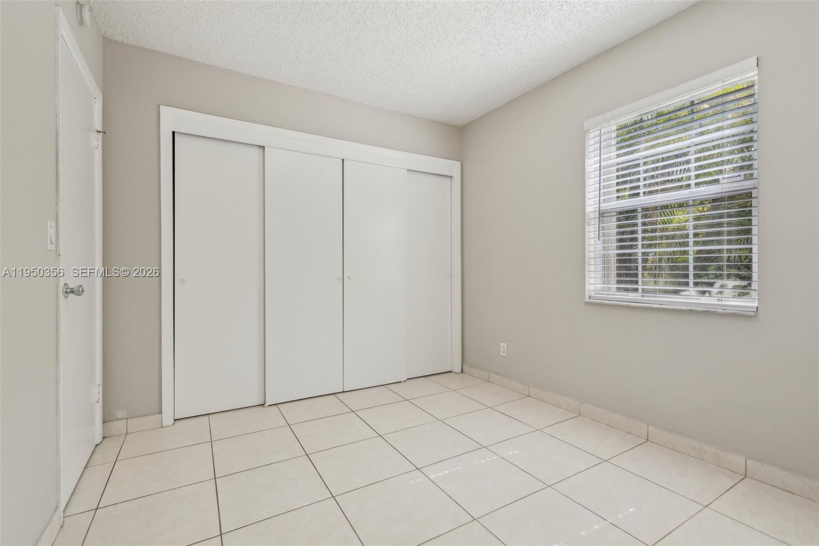 LAKE WORTH HEIGHTS - Residential