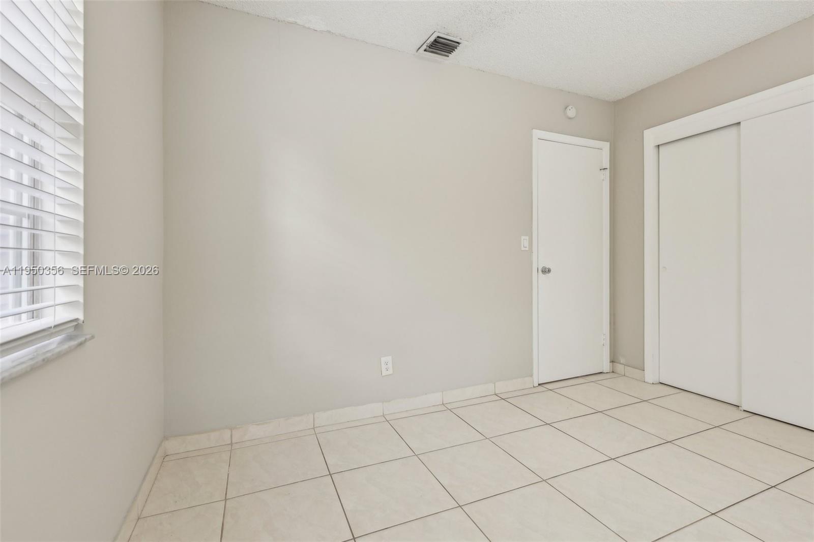 LAKE WORTH HEIGHTS - Residential