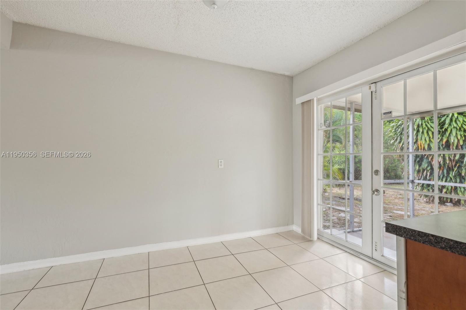 LAKE WORTH HEIGHTS - Residential