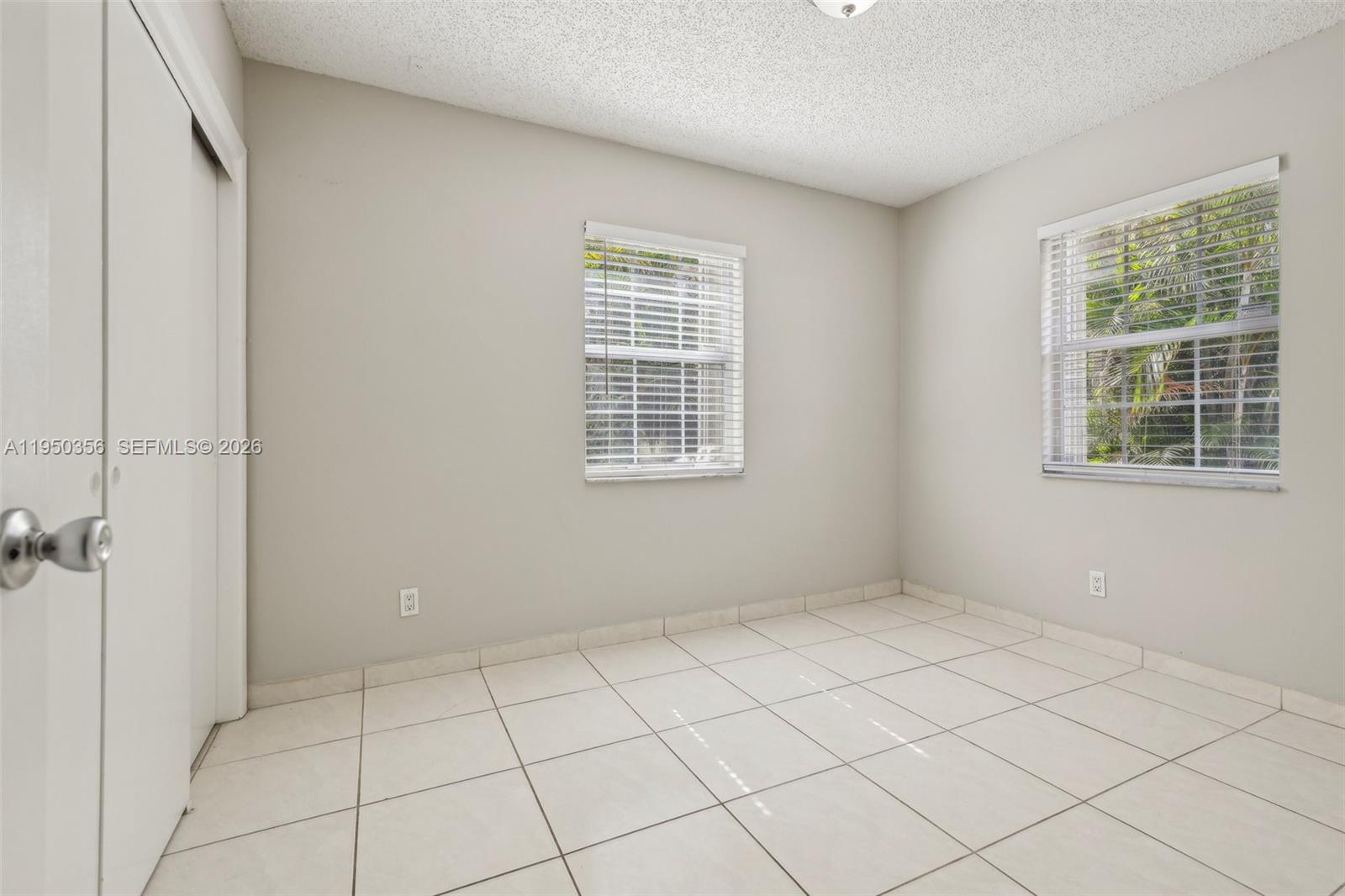 LAKE WORTH HEIGHTS - Residential