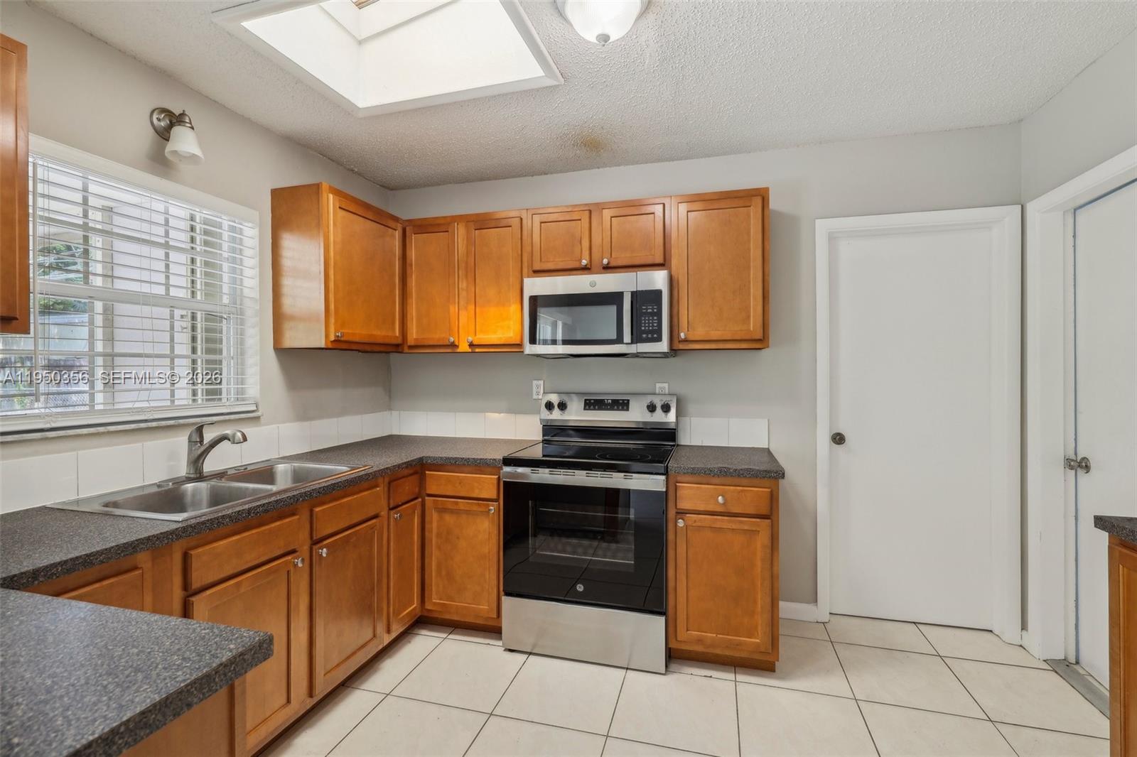 LAKE WORTH HEIGHTS - Residential