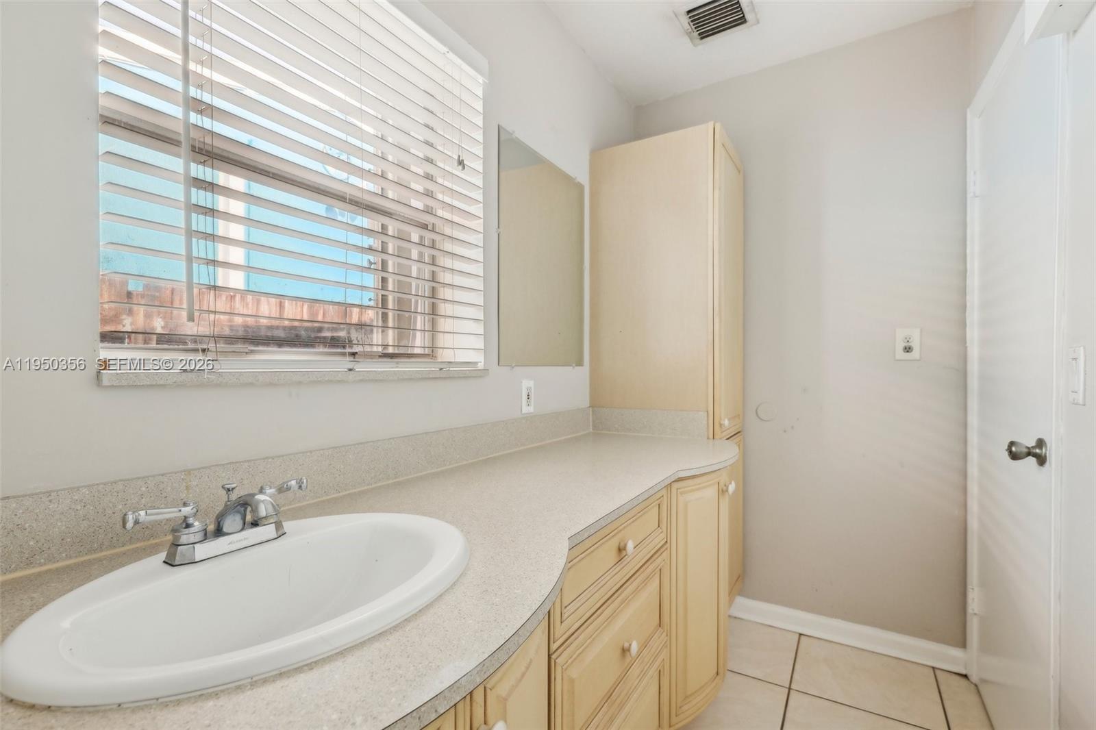 LAKE WORTH HEIGHTS - Residential