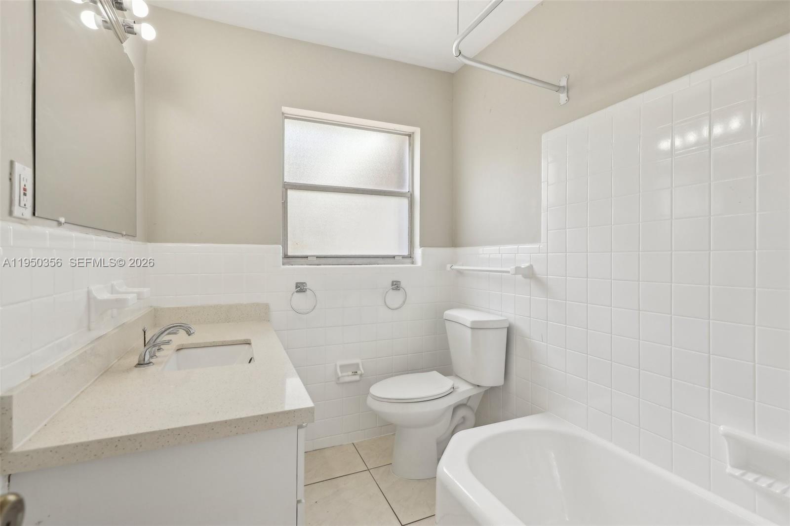 LAKE WORTH HEIGHTS - Residential