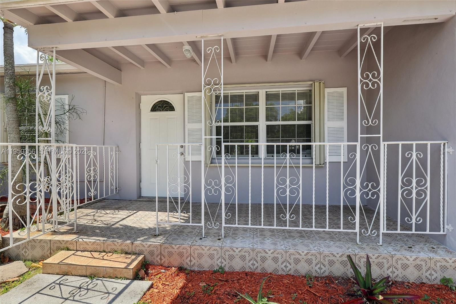 LAKE WORTH HEIGHTS - Residential