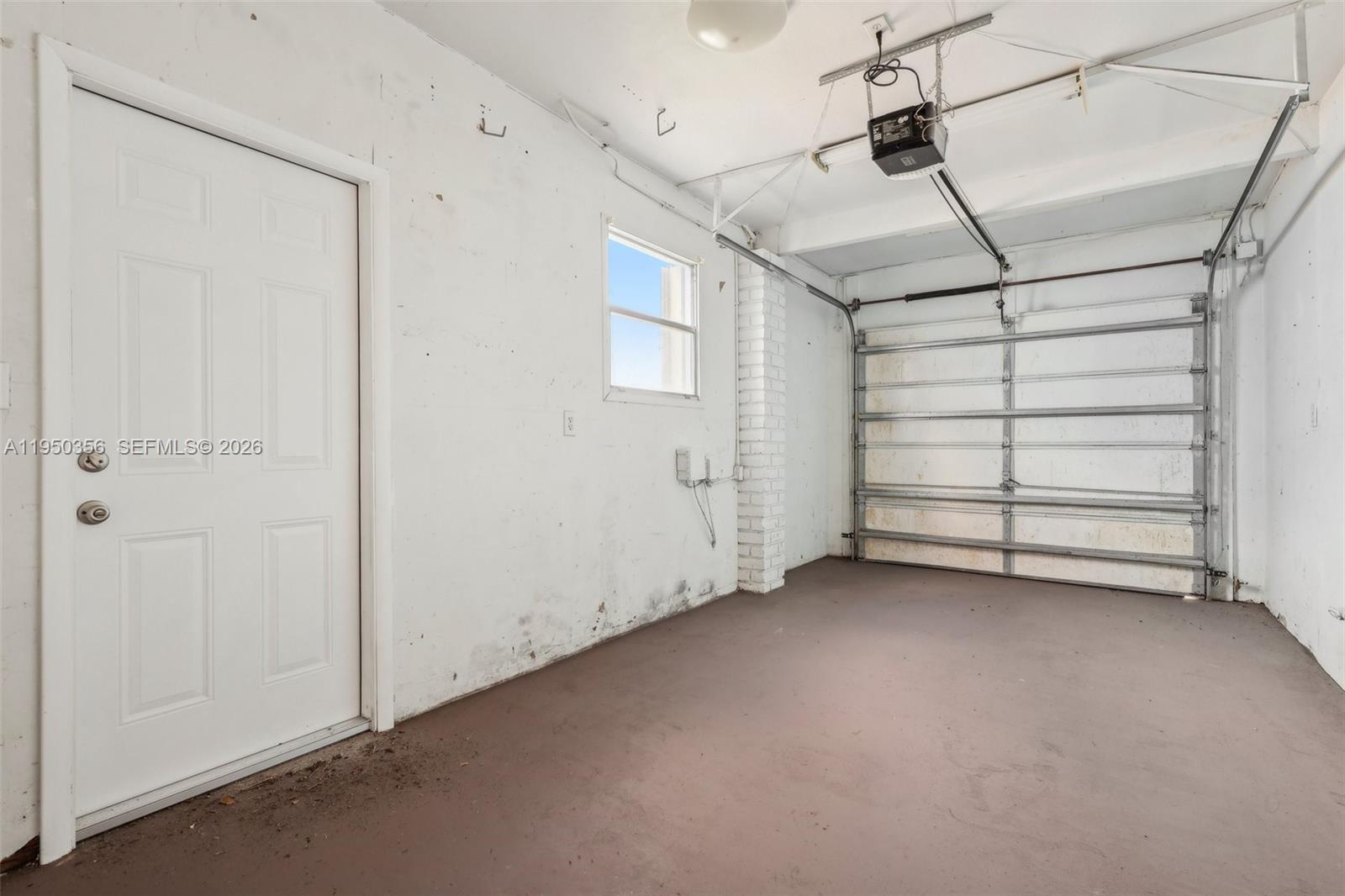 LAKE WORTH HEIGHTS - Residential