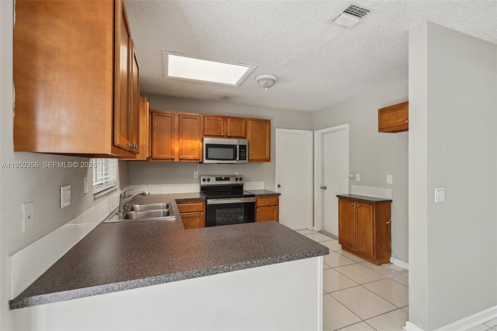 LAKE WORTH HEIGHTS - Residential