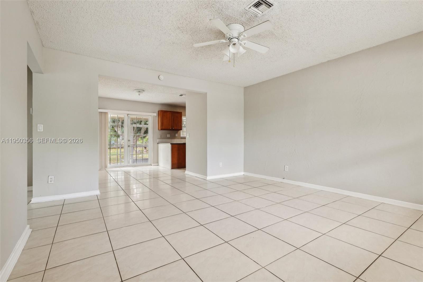 LAKE WORTH HEIGHTS - Residential