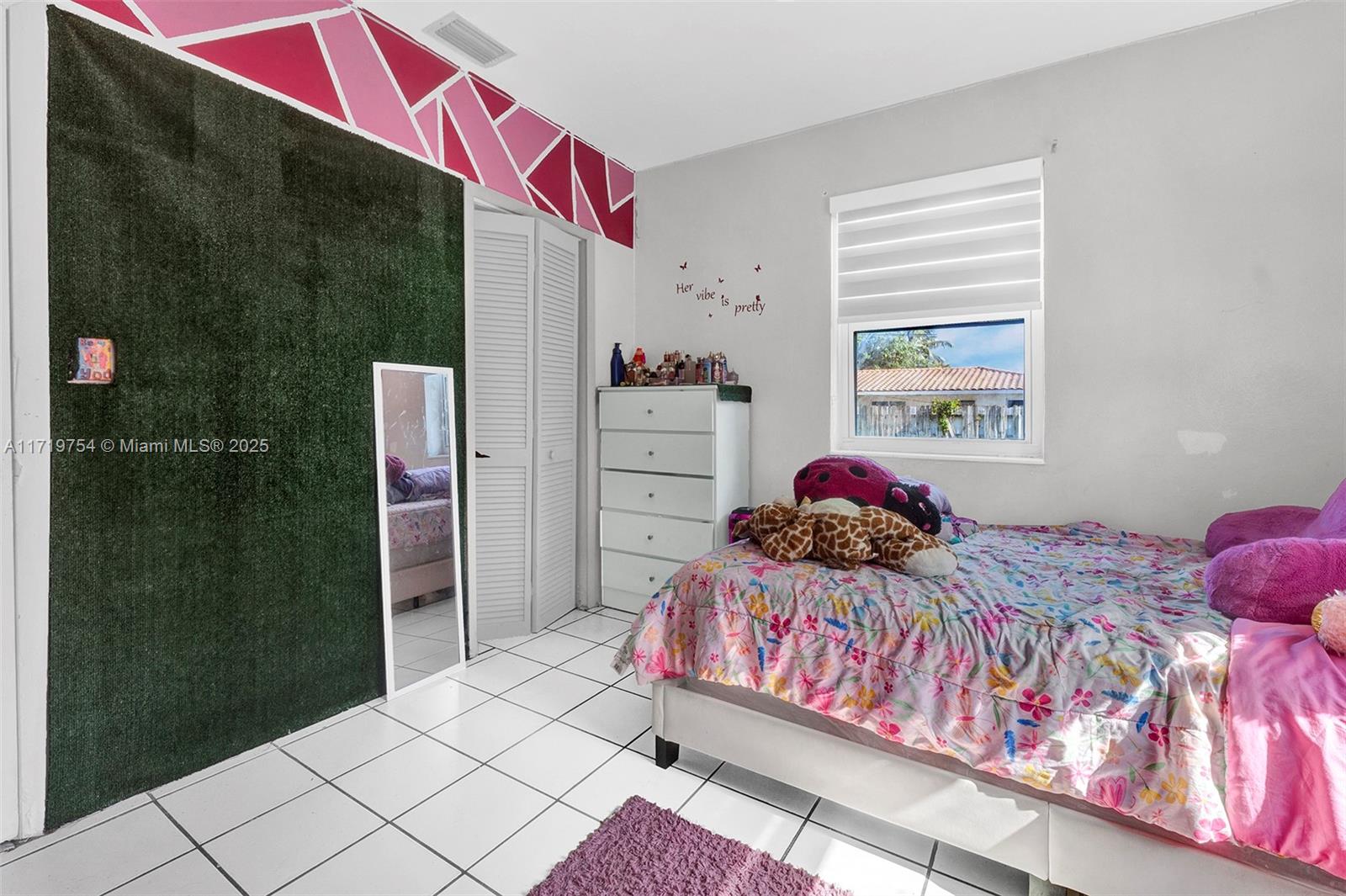 THIRD ADDN TO SIERRA - Residential