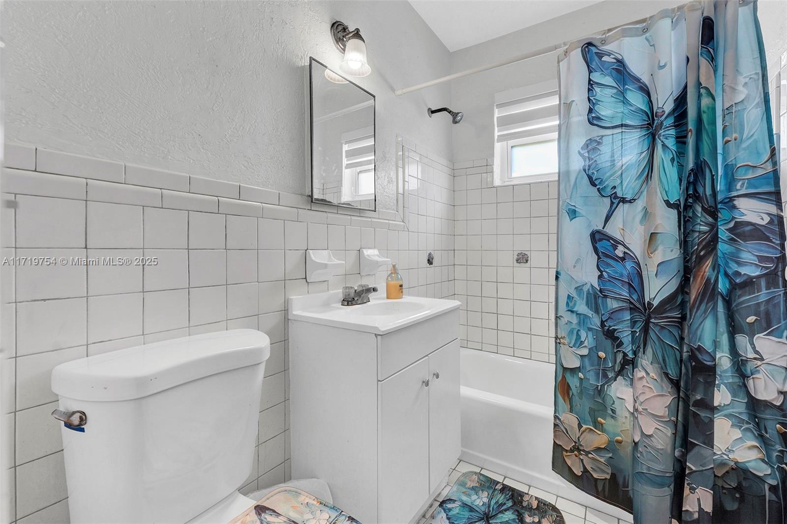 THIRD ADDN TO SIERRA - Residential