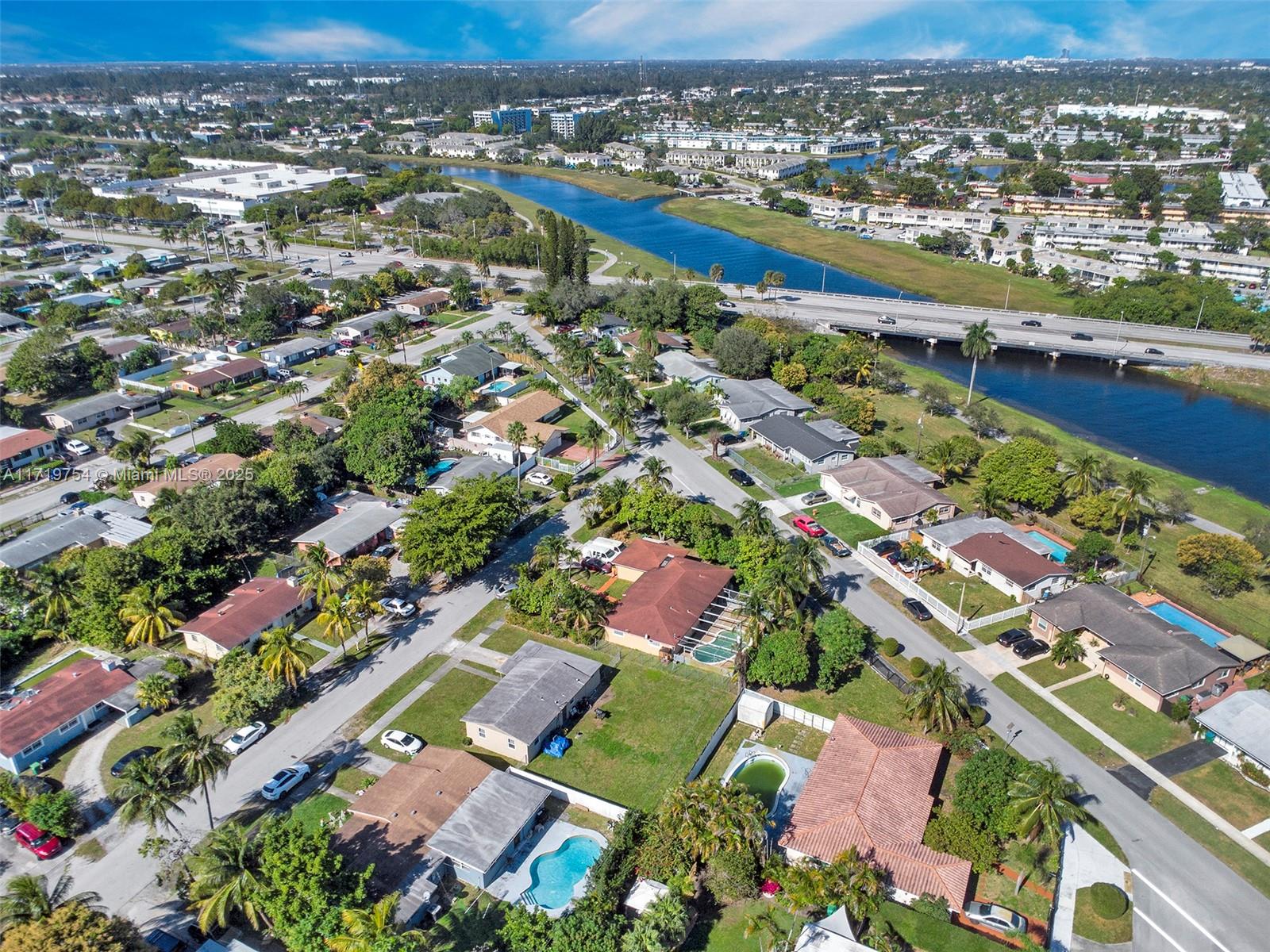 THIRD ADDN TO SIERRA - Residential
