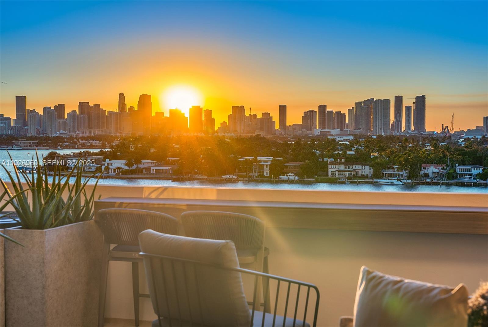 View photos, virtual tours, details... 3 Island Ave 09H