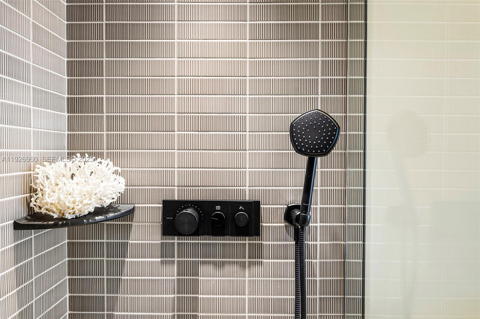 BELLE ISLE - Residential