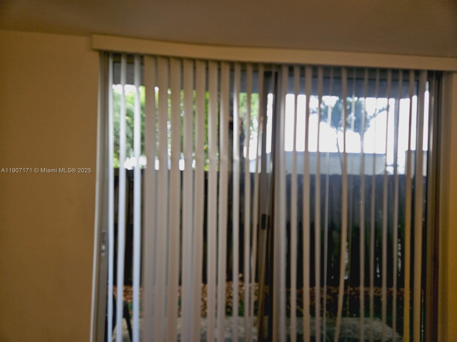 SERENITY ON THE RIVER CON - Residential Lease