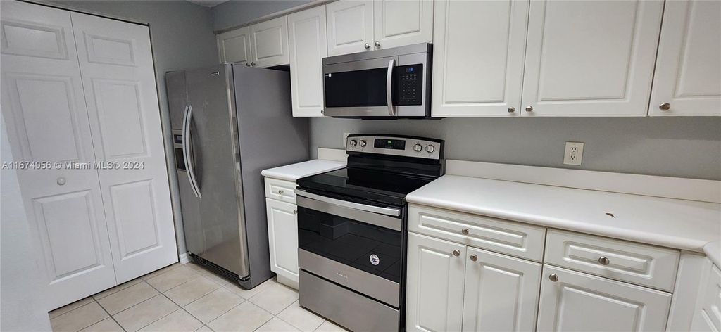 Photo of 2728 Anzio Ct #306, Palm Beach Gardens, FL 33410 (MLS # A11674056)