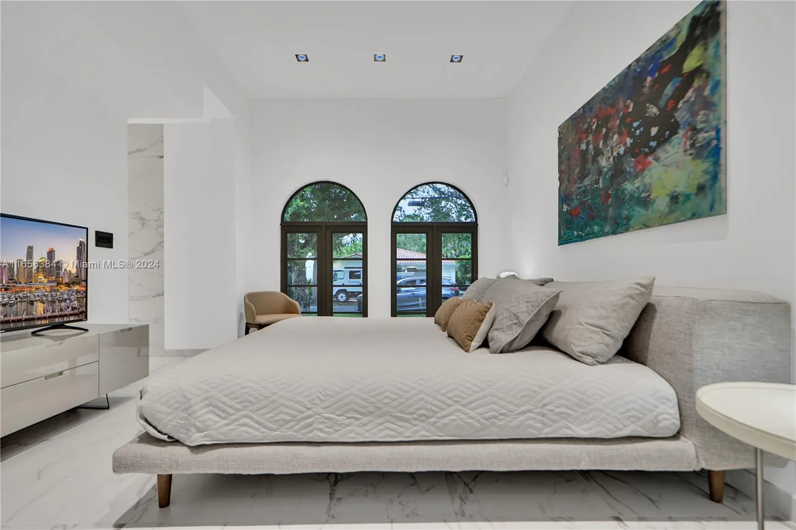 Coral Gables, Florida 33134, United States, 4 Bedrooms Bedrooms, ,3 BathroomsBathrooms,Residential,Pending,43766