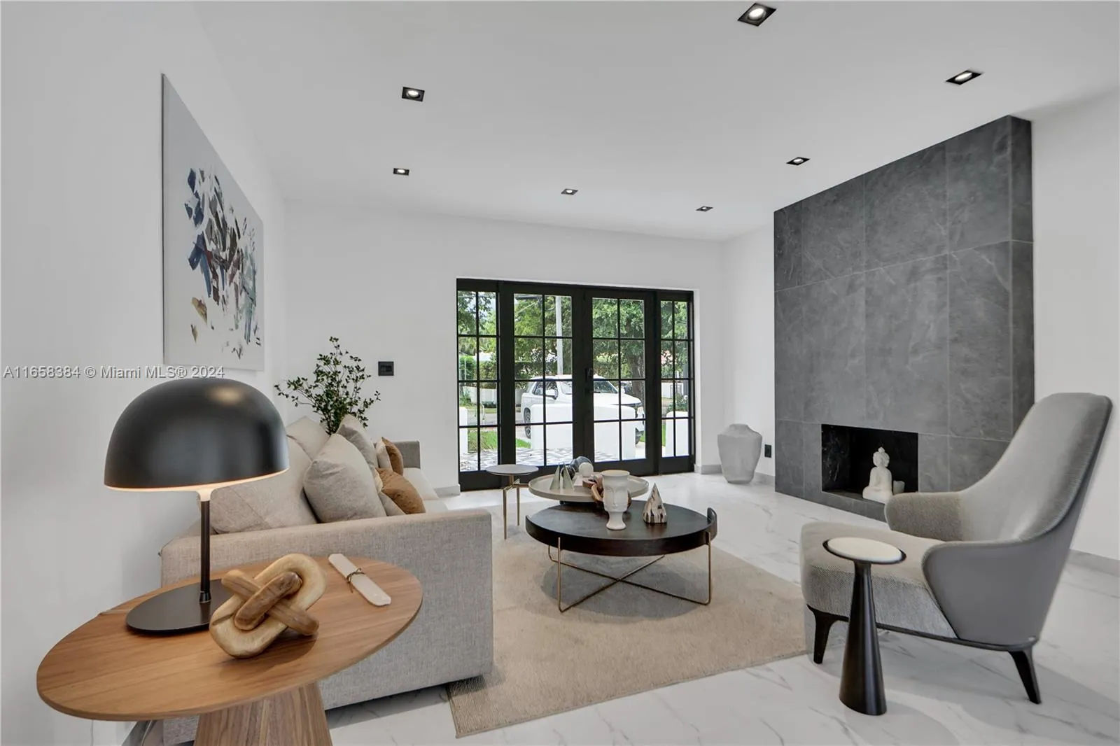 Coral Gables, Florida 33134, United States, 4 Bedrooms Bedrooms, ,3 BathroomsBathrooms,Residential,Pending,43766