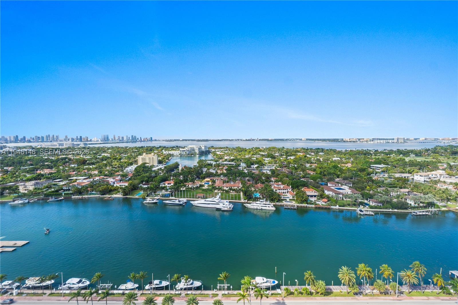 BLUE DIAMOND CONDO - Residential