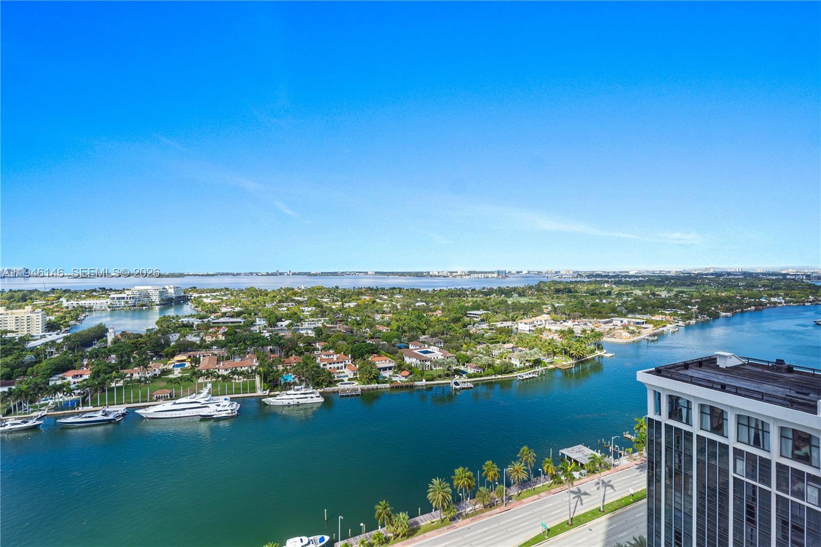 BLUE DIAMOND CONDO - Residential