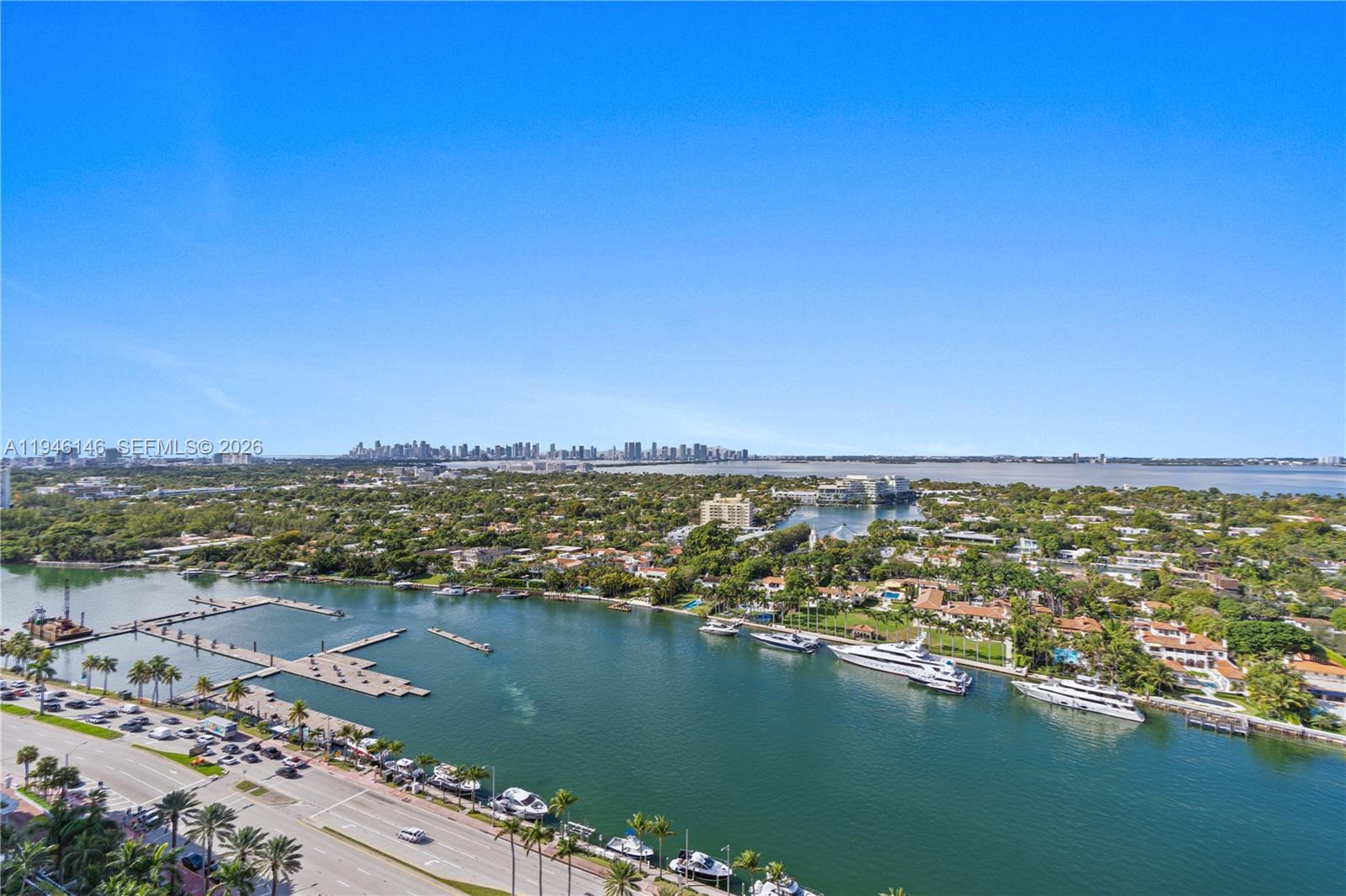 BLUE DIAMOND CONDO - Residential