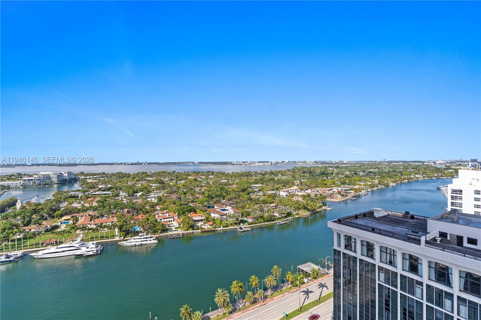 BLUE DIAMOND CONDO - Residential