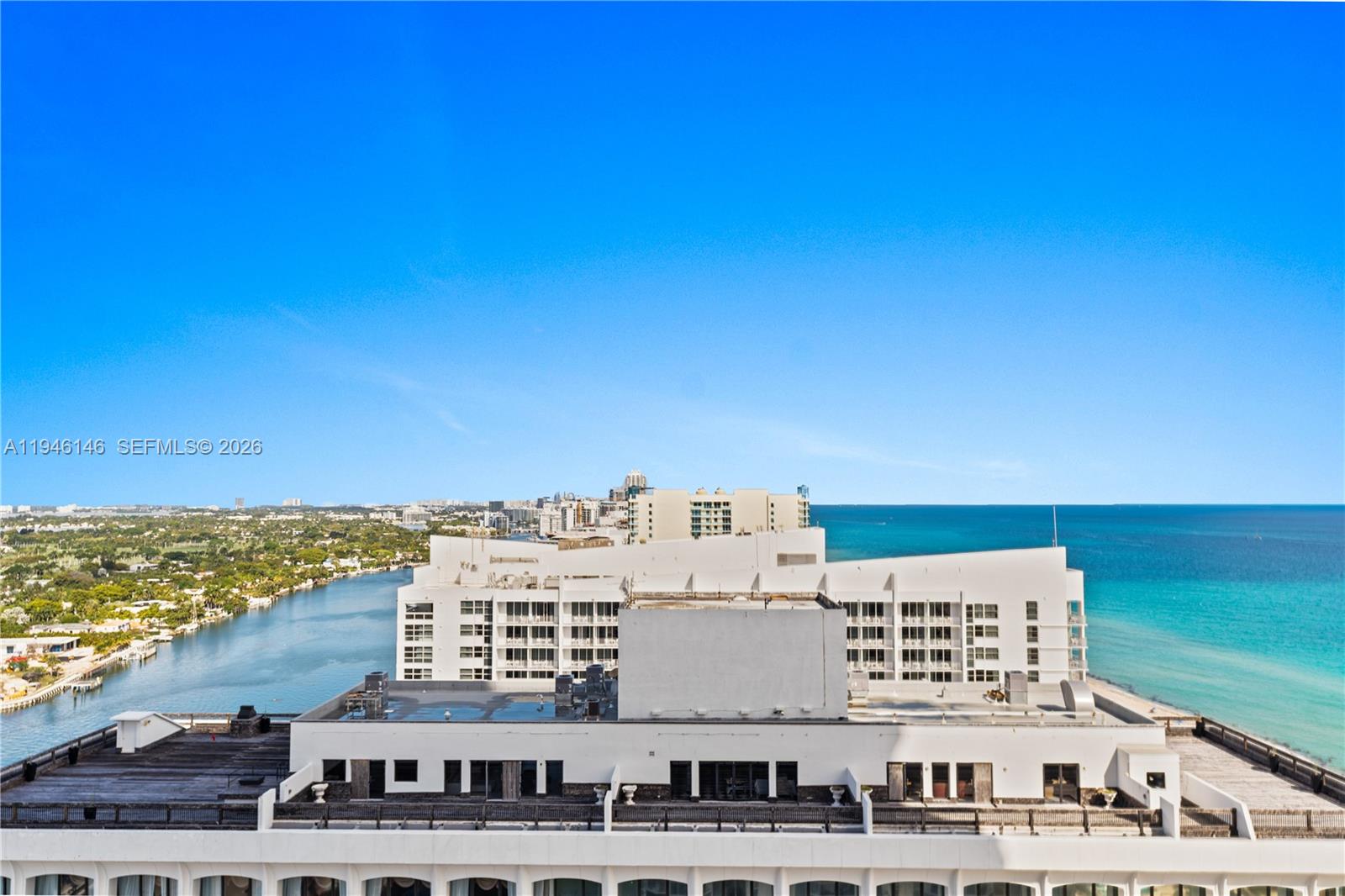 BLUE DIAMOND CONDO - Residential