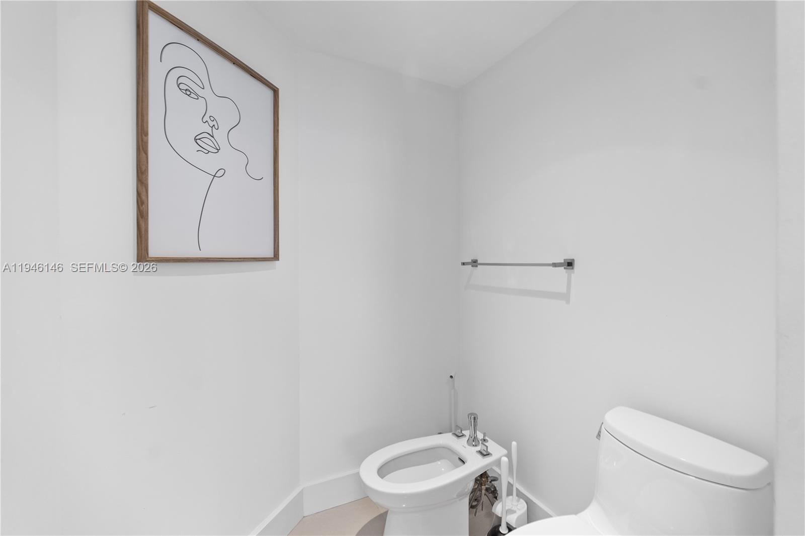 BLUE DIAMOND CONDO - Residential