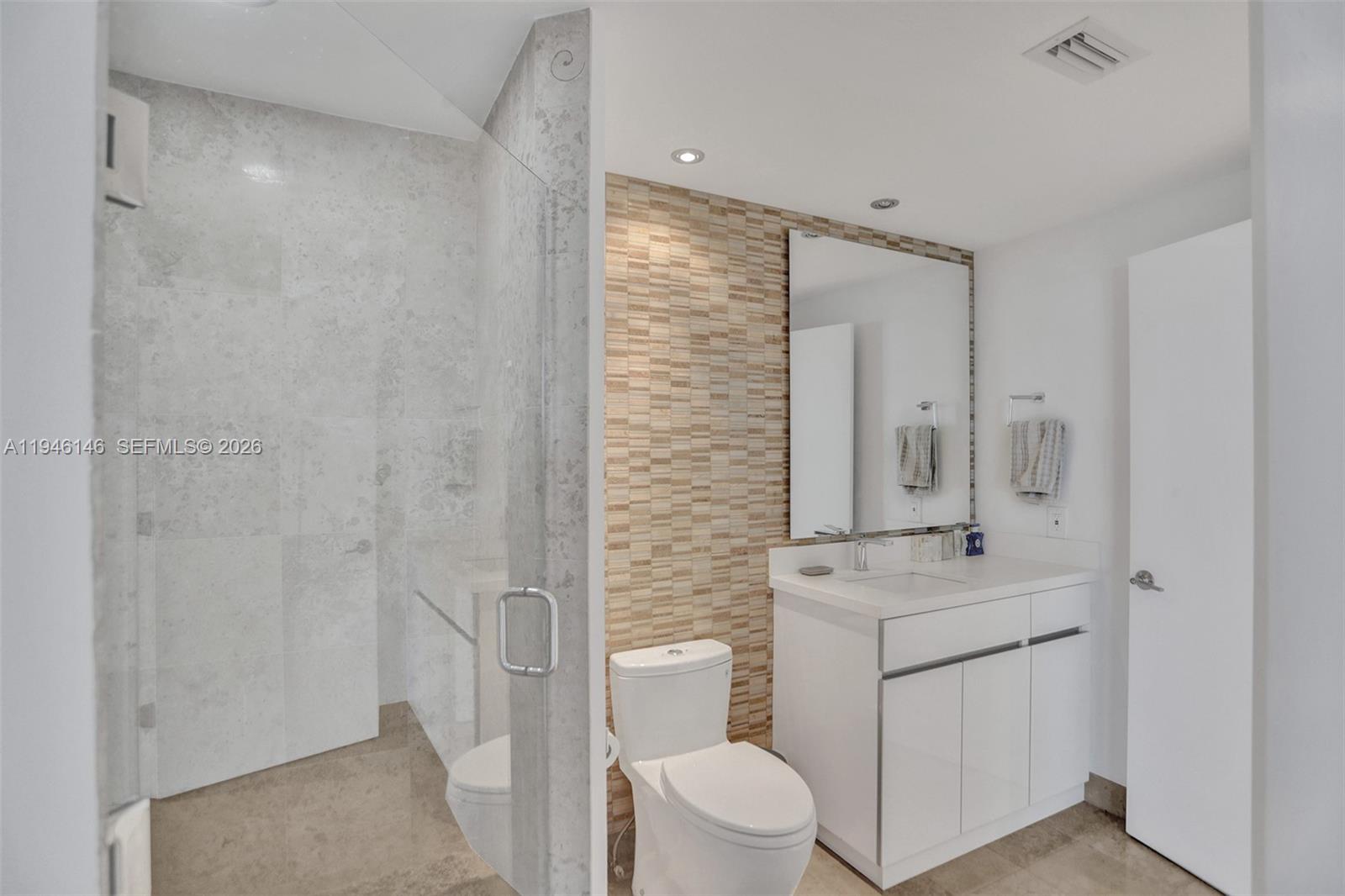 BLUE DIAMOND CONDO - Residential