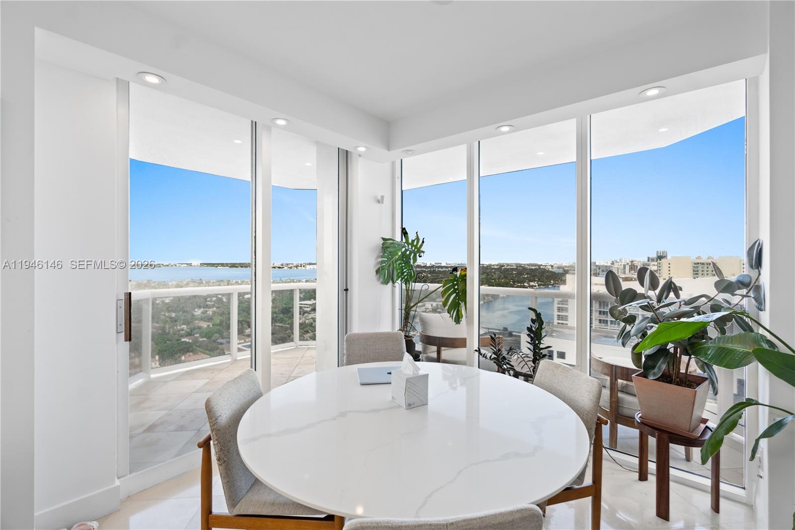 BLUE DIAMOND CONDO - Residential