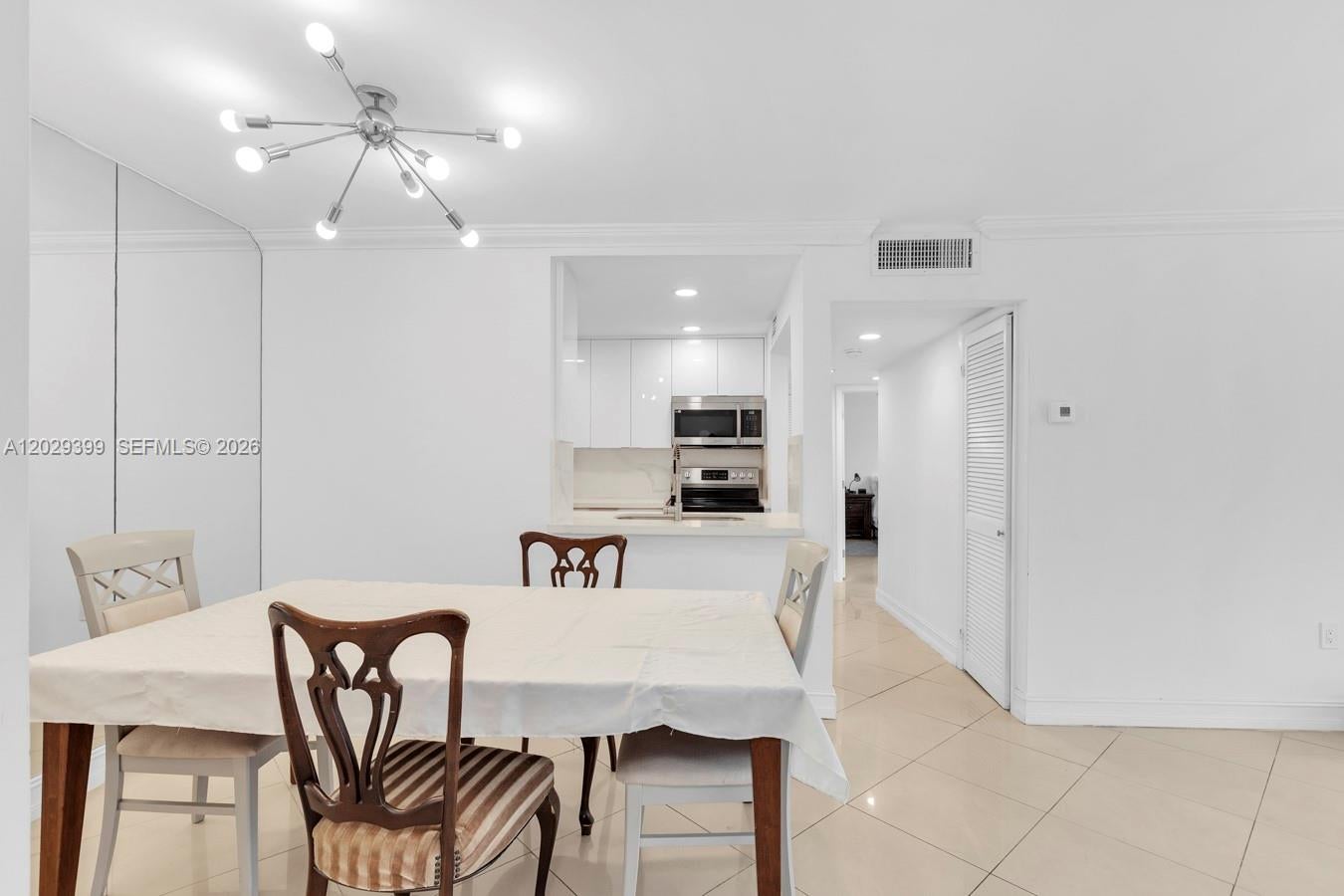 16518 NE 26th Ave 202, North Miami Beach FL 33160