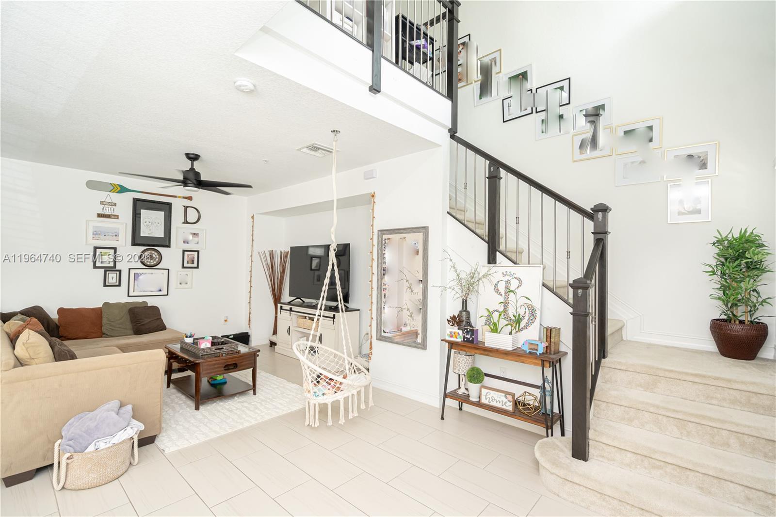 PEMBROKE LAKES SOUTH - Residential