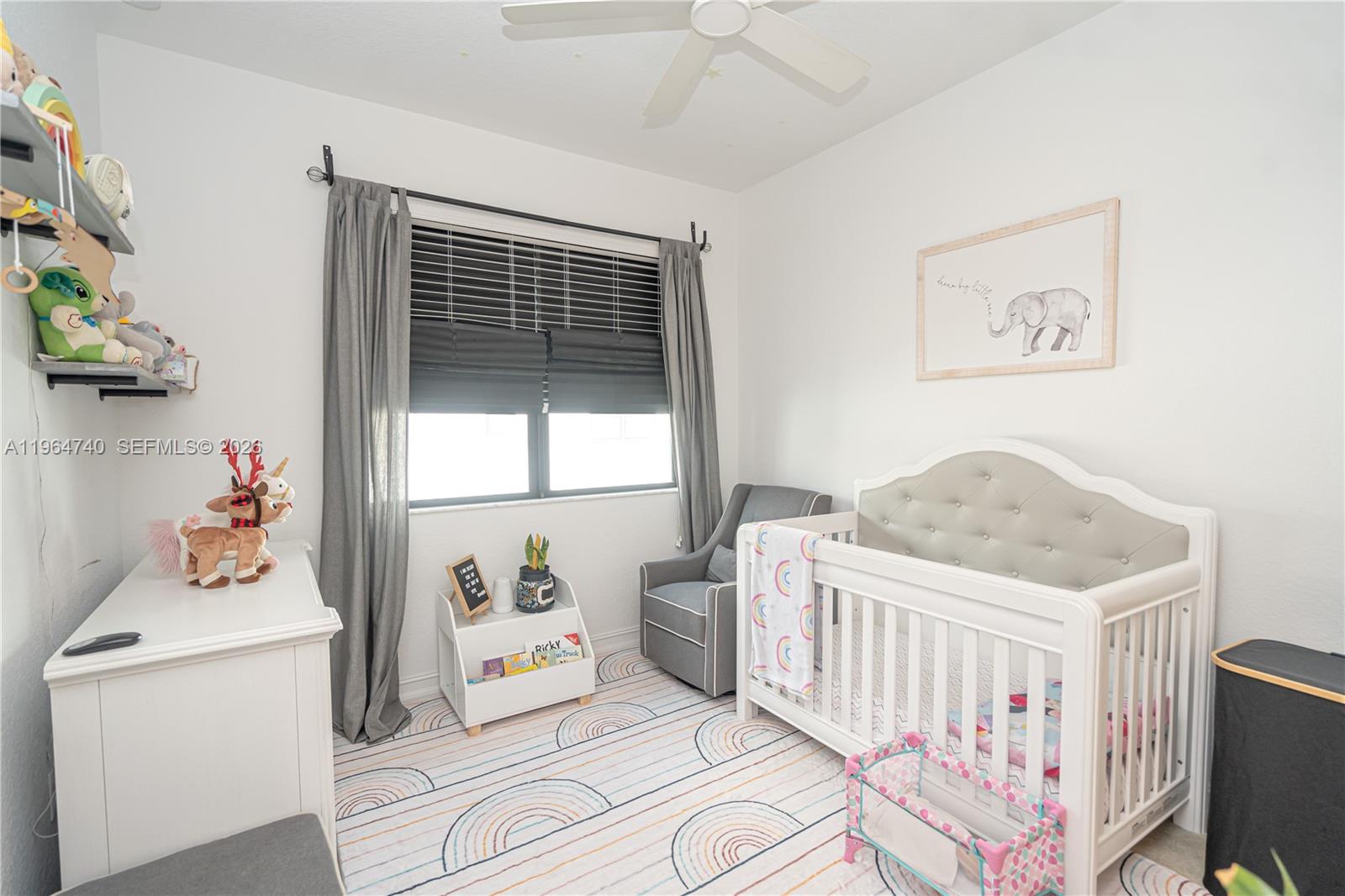 PEMBROKE LAKES SOUTH - Residential